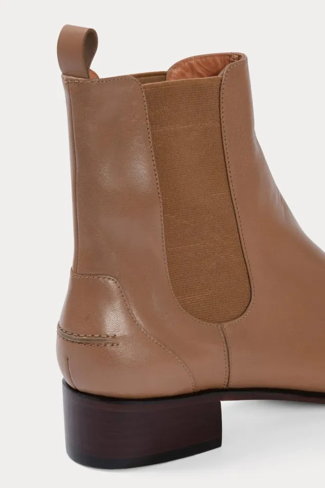 Rachel Comey Boots Women Thora Boot Black Rachel Comey Boots Women Thora Boot Black