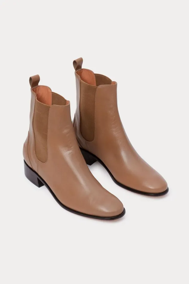 Rachel Comey Boots Women Thora Boot Black Rachel Comey Boots Women Thora Boot Black