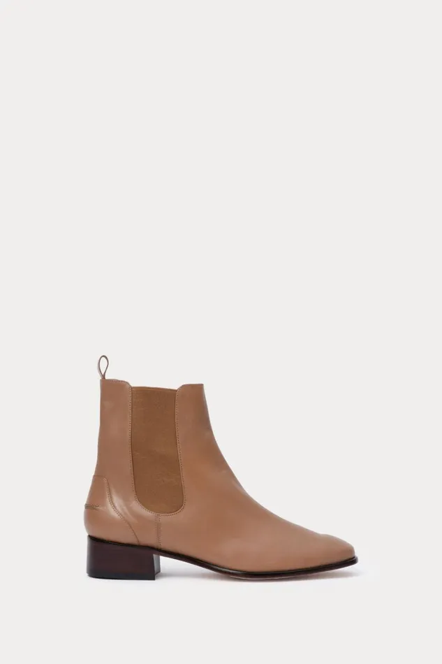 Rachel Comey Boots Women Thora Boot Black Rachel Comey Boots Women Thora Boot Black