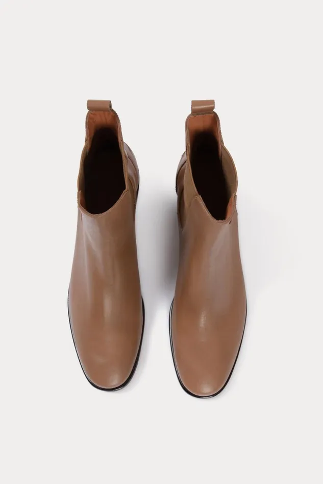 Rachel Comey Boots Women Thora Boot Black Rachel Comey Boots Women Thora Boot Black