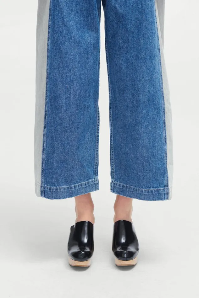 Rachel Comey Clogs Women Dakota Clog Black Rachel Comey Clogs Women Dakota Clog Black