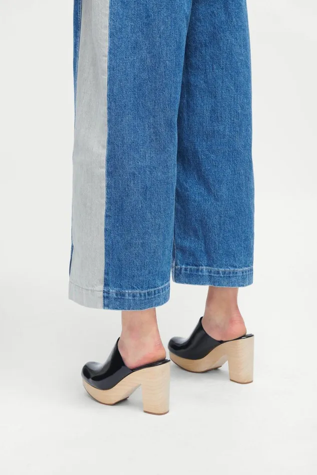 Rachel Comey Clogs Women Dakota Clog Black Rachel Comey Clogs Women Dakota Clog Black