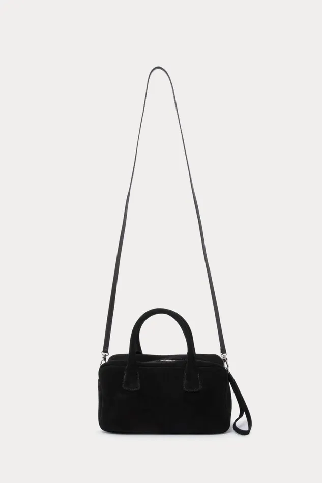 Rachel Comey Clutches Handbags Crossbody Women Brynd Small Box Bag Black Rachel Comey Clutches Handbags Crossbody Women Brynd Small Box Bag Black