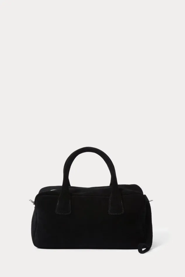 Rachel Comey Clutches Handbags Crossbody Women Brynd Small Box Bag Black Rachel Comey Clutches Handbags Crossbody Women Brynd Small Box Bag Black