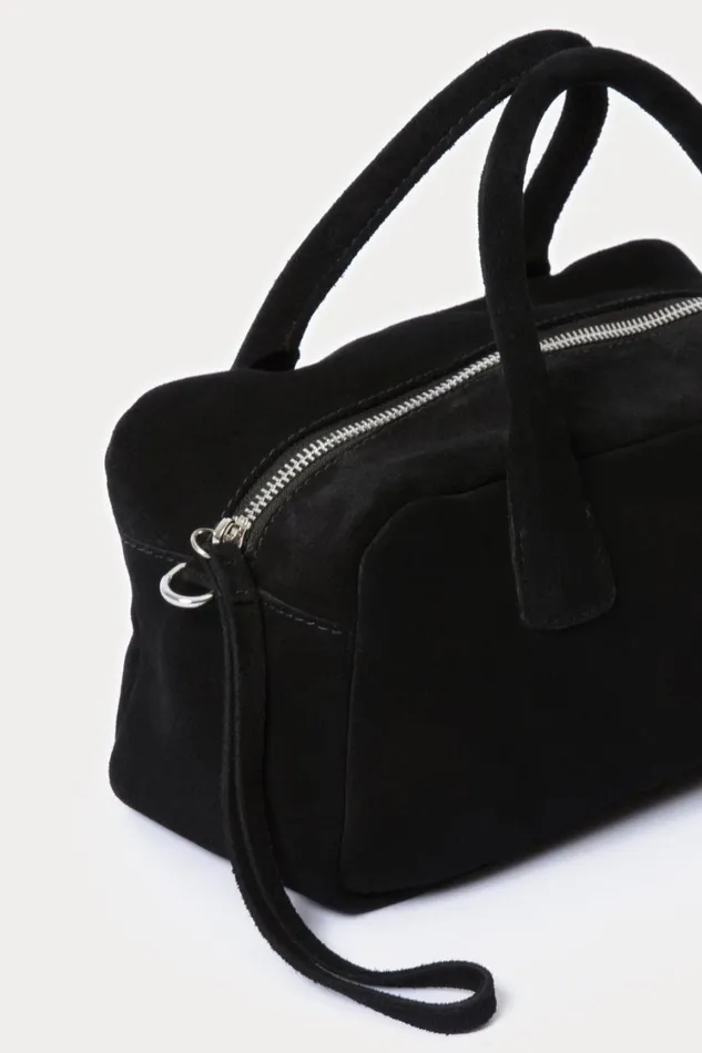 Rachel Comey Clutches Handbags Crossbody Women Brynd Small Box Bag Black Rachel Comey Clutches Handbags Crossbody Women Brynd Small Box Bag Black