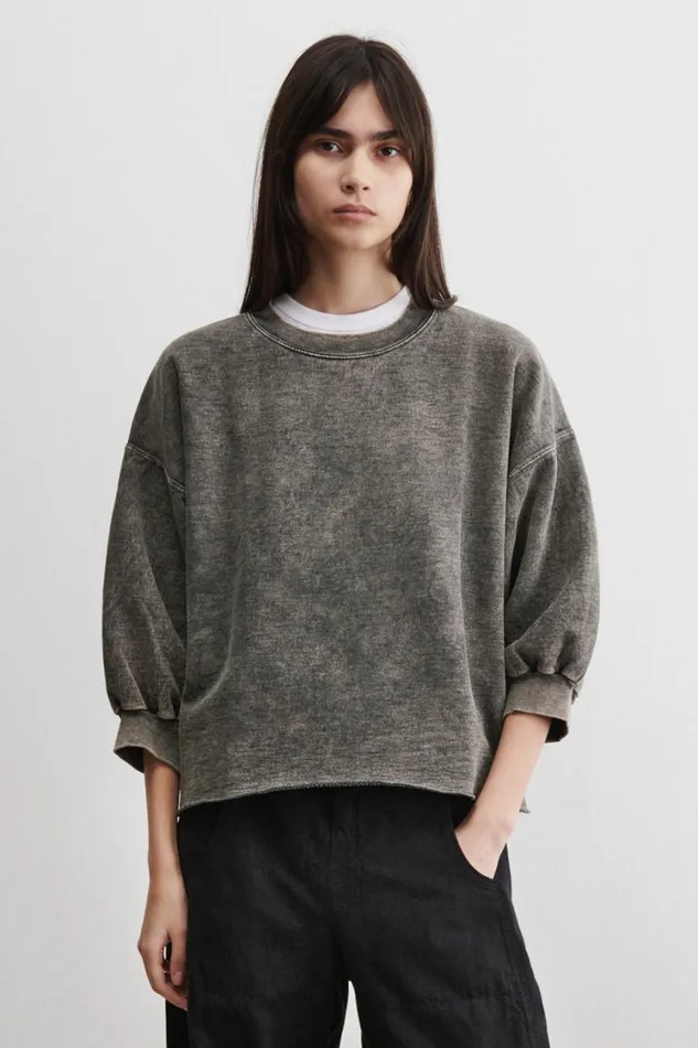 Rachel Comey Denim Shop Women Larm Pant Olive Rachel Comey Denim Shop Women Larm Pant Olive