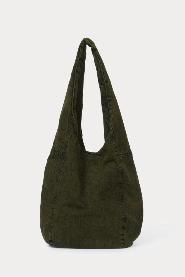 Rachel Comey Denim Shop Women Larm Pant Olive Rachel Comey Denim Shop Women Larm Pant Olive