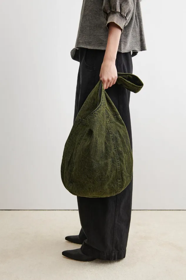 Rachel Comey Denim Shop Women Larm Pant Olive Rachel Comey Denim Shop Women Larm Pant Olive