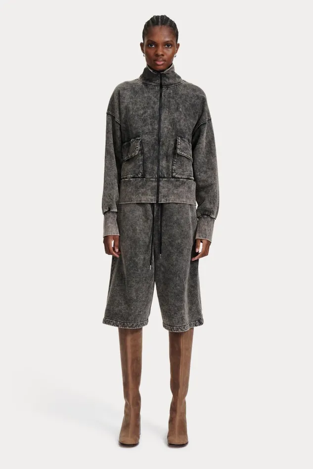 Rachel Comey Denim Shop Women Larm Pant Olive Rachel Comey Denim Shop Women Larm Pant Olive