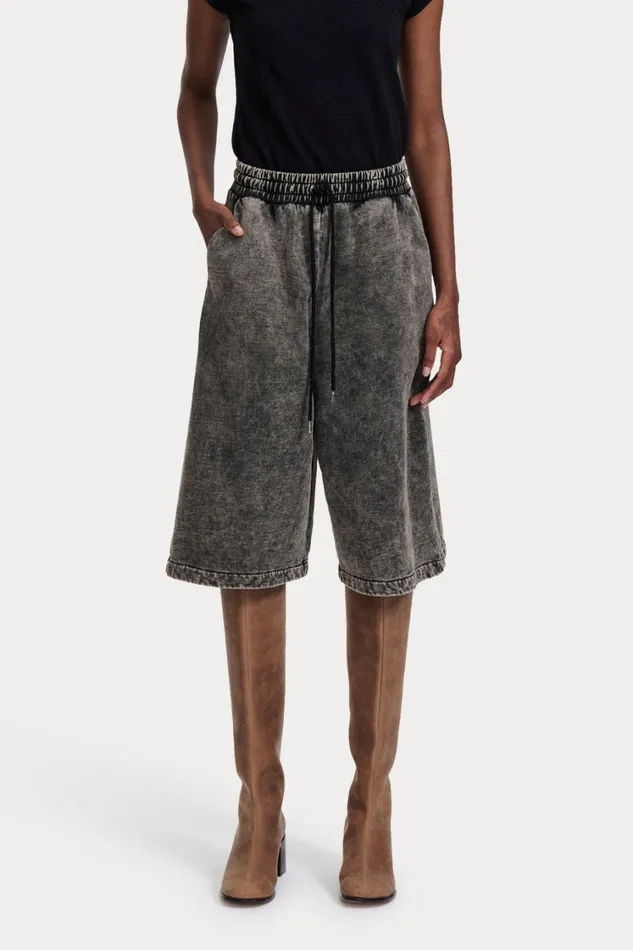 Rachel Comey Denim Shop Women Larm Pant Olive Rachel Comey Denim Shop Women Larm Pant Olive