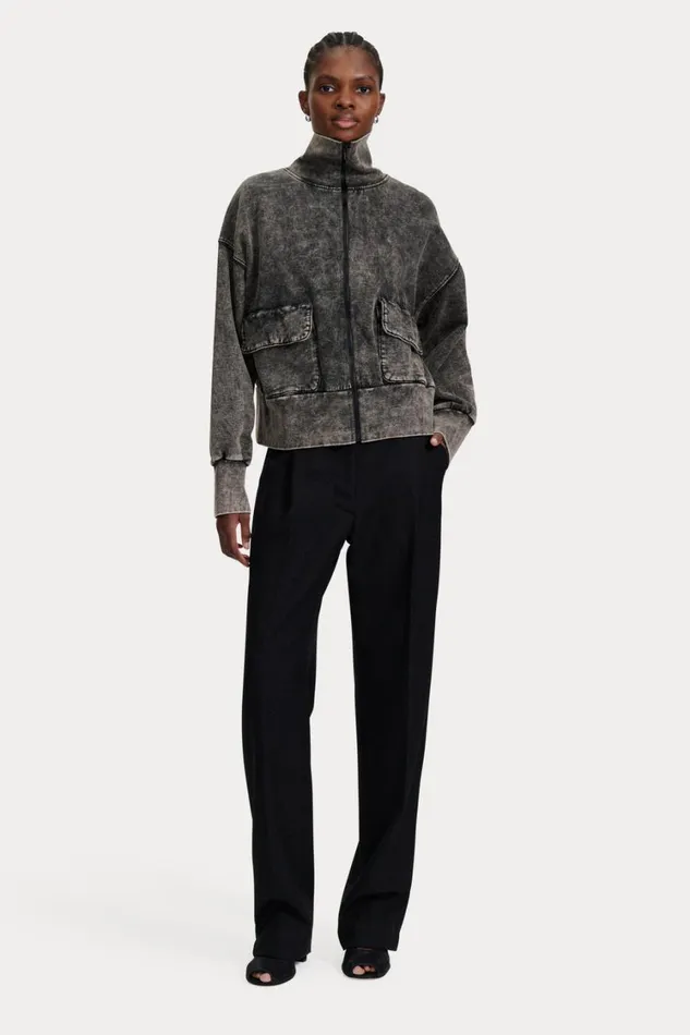 Rachel Comey Denim Shop Women Larm Pant Olive Rachel Comey Denim Shop Women Larm Pant Olive