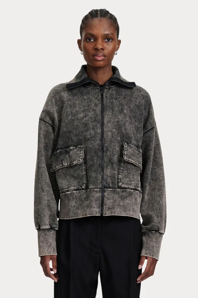 Rachel Comey Denim Shop Women Larm Pant Olive Rachel Comey Denim Shop Women Larm Pant Olive