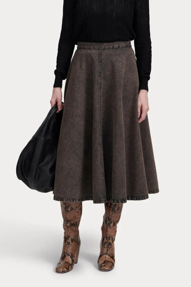 Rachel Comey Denim Shop Women Larm Pant Olive Rachel Comey Denim Shop Women Larm Pant Olive