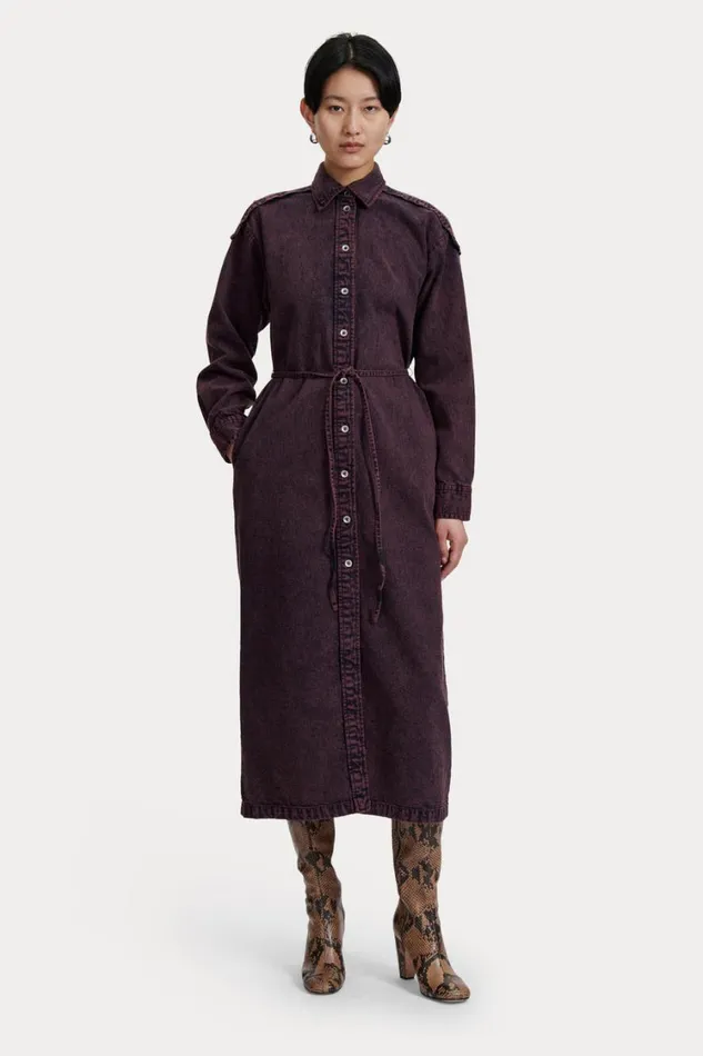 Rachel Comey Denim Shop Women Larm Pant Olive Rachel Comey Denim Shop Women Larm Pant Olive