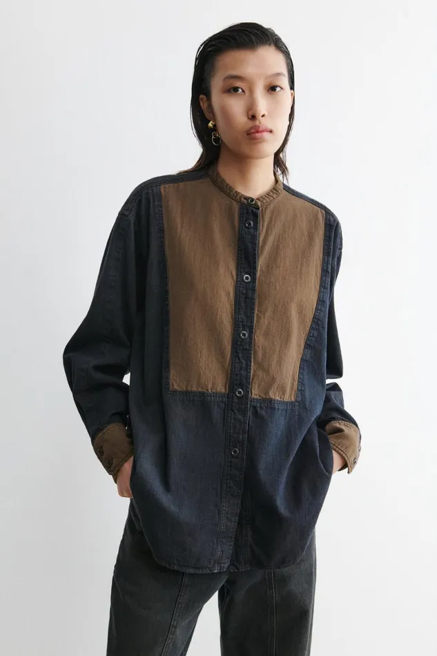 Rachel Comey Denim Shop Women Vinton Pant Brown Rachel Comey Denim Shop Women Vinton Pant Brown
