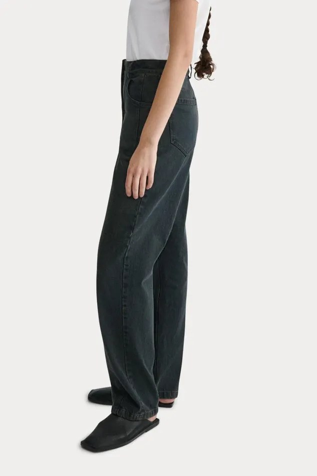 Rachel Comey Denim Shop Women Vinton Pant Brown Rachel Comey Denim Shop Women Vinton Pant Brown