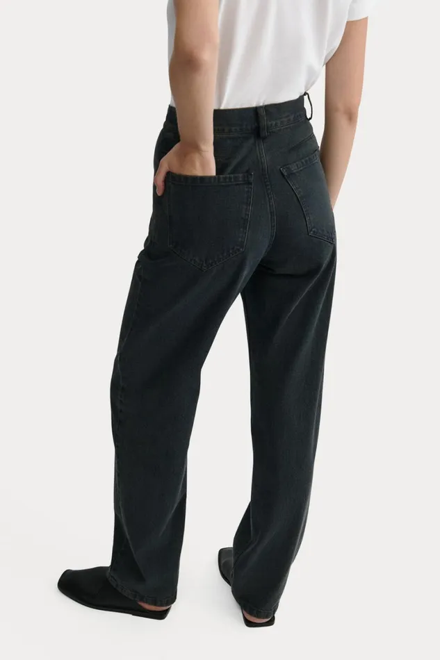 Rachel Comey Denim Shop Women Vinton Pant Brown Rachel Comey Denim Shop Women Vinton Pant Brown