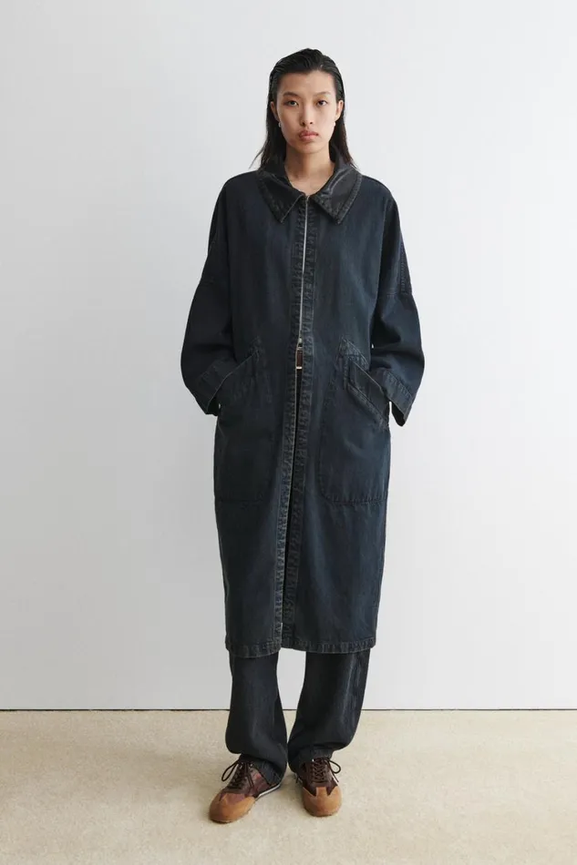 Rachel Comey Denim Shop Women Vinton Pant Brown Rachel Comey Denim Shop Women Vinton Pant Brown