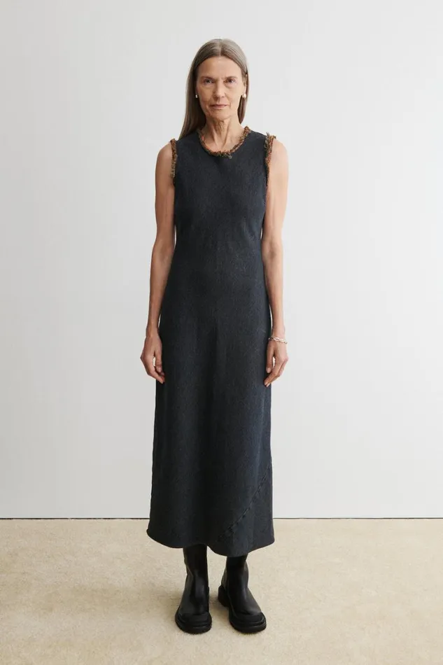 Rachel Comey Denim Shop Women Vinton Pant Brown Rachel Comey Denim Shop Women Vinton Pant Brown