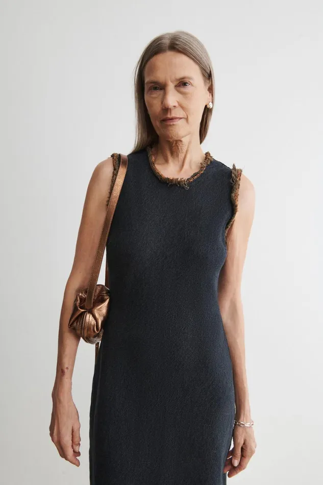 Rachel Comey Denim Shop Women Vinton Pant Brown Rachel Comey Denim Shop Women Vinton Pant Brown