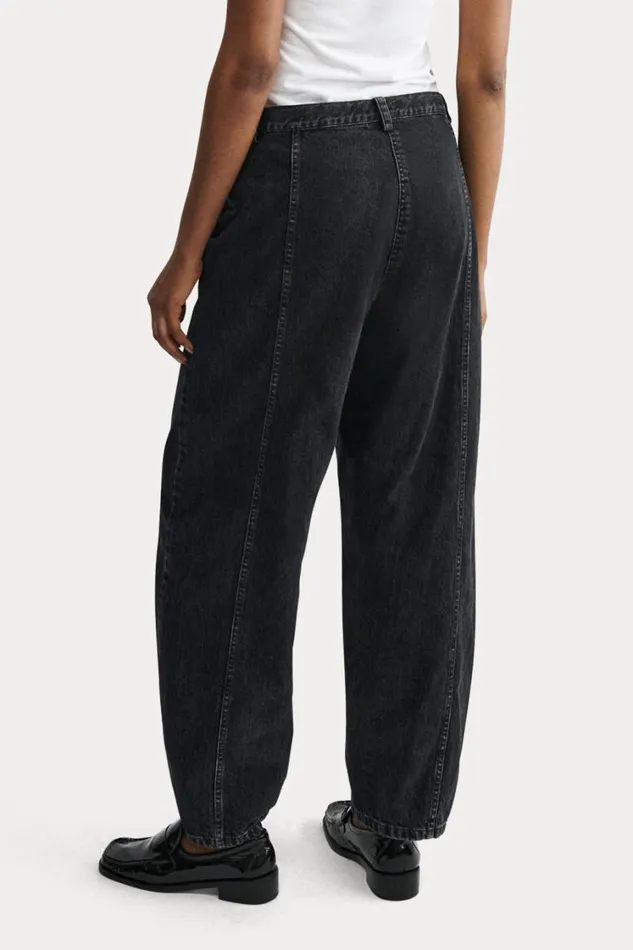 Rachel Comey Denim Shop Women Zveda Pant Black Rachel Comey Denim Shop Women Zveda Pant Black