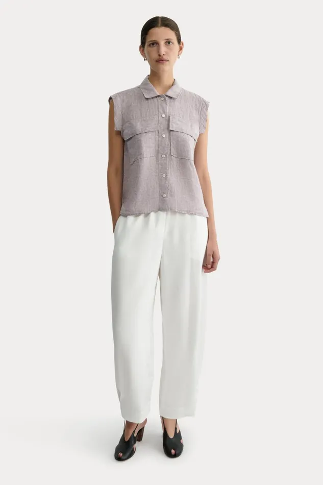 Rachel Comey Dresses Women Sereno Dress Mauve Rachel Comey Dresses Women Sereno Dress Mauve