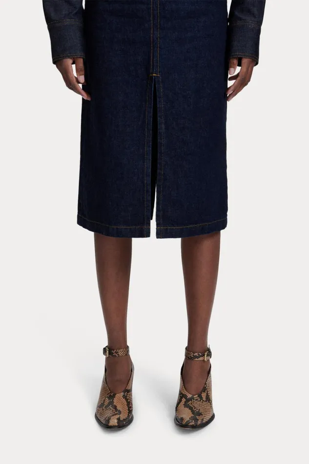 Rachel Comey Heels Women Allers Heel Latte Rachel Comey Heels Women Allers Heel Latte