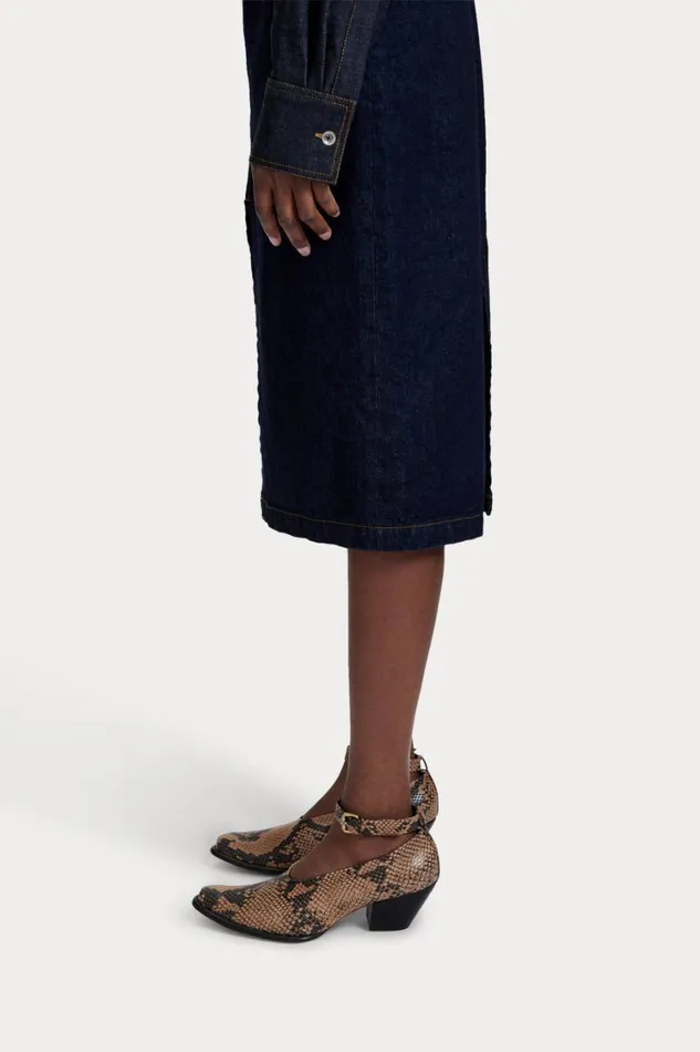 Rachel Comey Heels Women Allers Heel Latte Rachel Comey Heels Women Allers Heel Latte