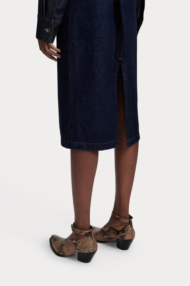 Rachel Comey Heels Women Allers Heel Latte Rachel Comey Heels Women Allers Heel Latte