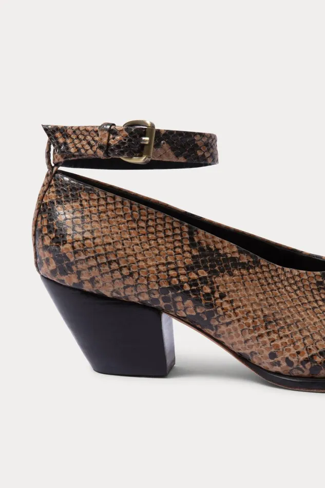 Rachel Comey Heels Women Allers Heel Latte Rachel Comey Heels Women Allers Heel Latte