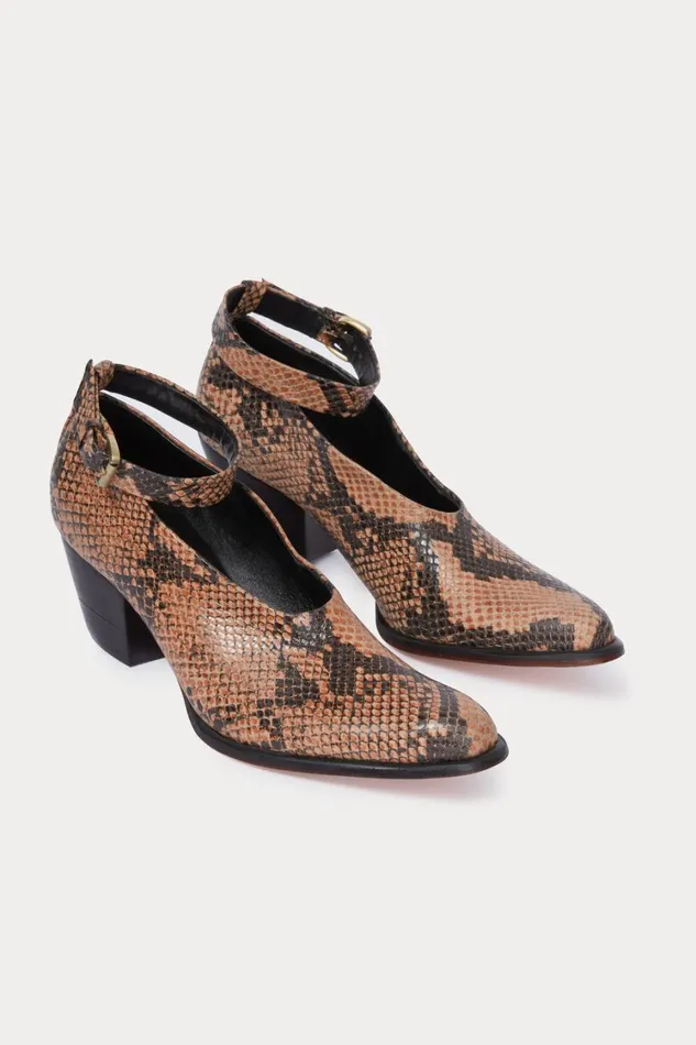 Rachel Comey Heels Women Allers Heel Latte Rachel Comey Heels Women Allers Heel Latte