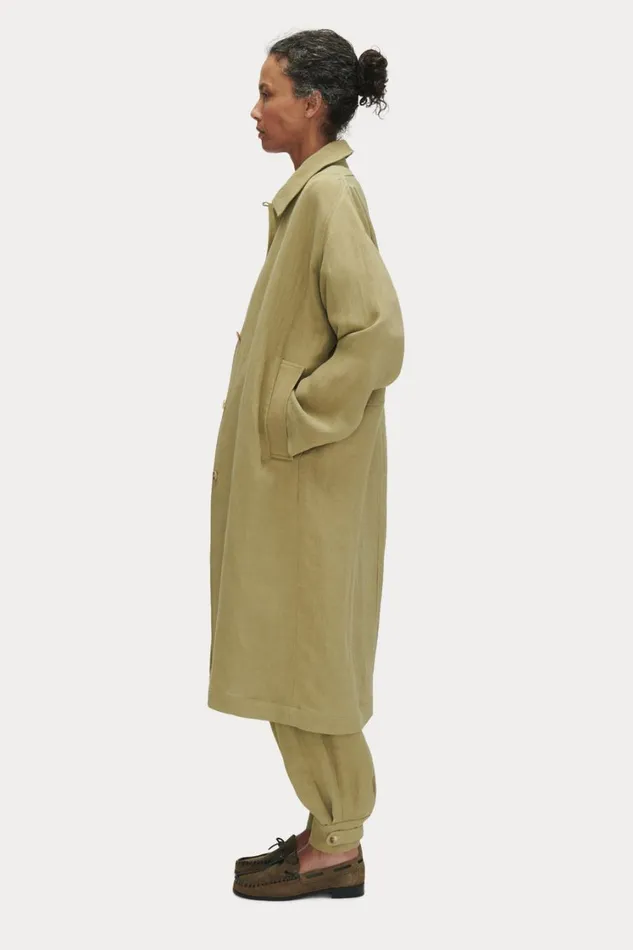 Rachel Comey Jackets Outerwear Women Aston Jacket Olive Rachel Comey Jackets Outerwear Women Aston Jacket Olive