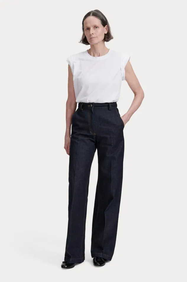 Rachel Comey Jackets Outerwear Women Boel Blazer Brown Rachel Comey Jackets Outerwear Women Boel Blazer Brown