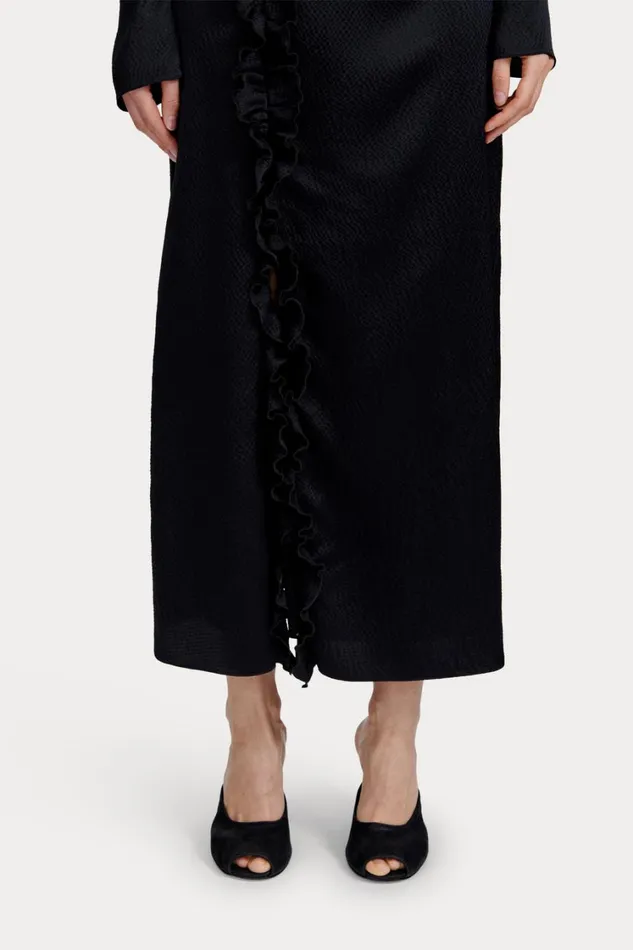Rachel Comey Jackets Outerwear Women Boel Blazer Brown Rachel Comey Jackets Outerwear Women Boel Blazer Brown