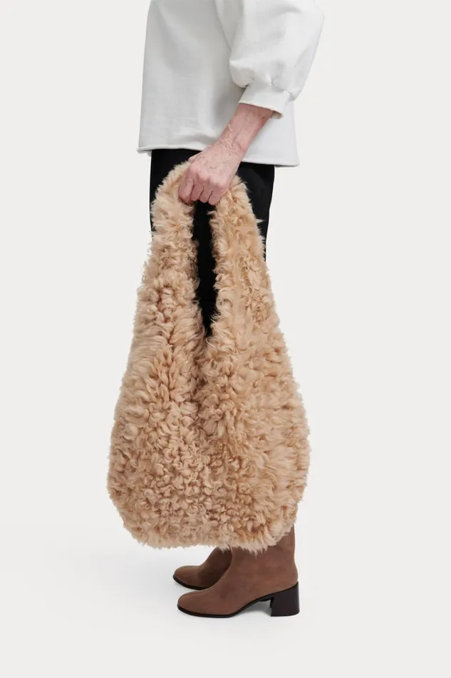 Rachel Comey Jackets Outerwear Women Oliver Vest Ivory Rachel Comey Jackets Outerwear Women Oliver Vest Ivory