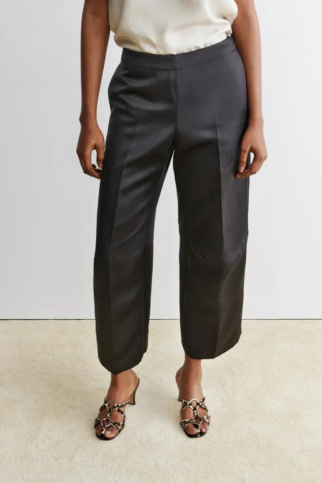 Rachel Comey Jackets Outerwear Women Russel Jacket Grey Rachel Comey Jackets Outerwear Women Russel Jacket Grey