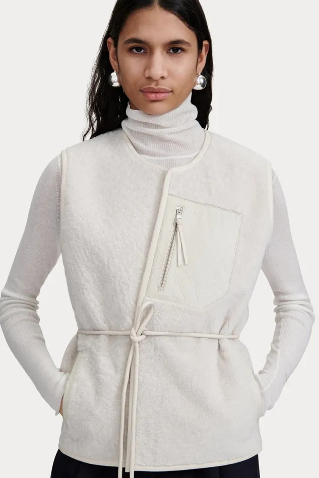 Rachel Comey Jackets Outerwear Women Vanelli Coat Black Rachel Comey Jackets Outerwear Women Vanelli Coat Black