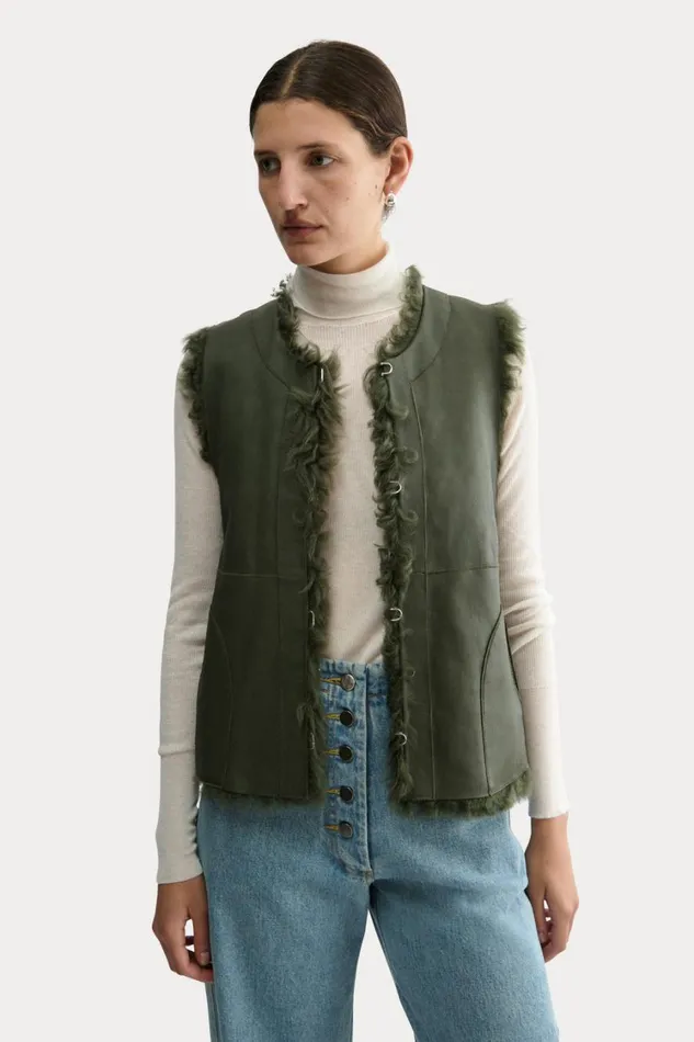 Rachel Comey Jackets Outerwear Women Vanelli Coat Black Rachel Comey Jackets Outerwear Women Vanelli Coat Black