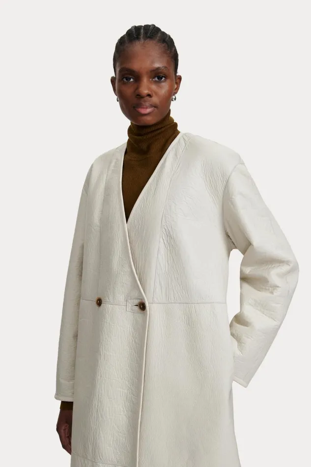 Rachel Comey Jackets Outerwear Women Vanelli Coat Black Rachel Comey Jackets Outerwear Women Vanelli Coat Black