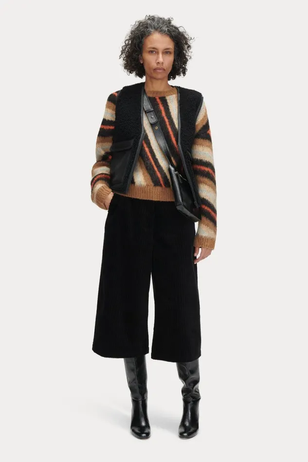 Rachel Comey Jackets Outerwear Women Vanelli Coat Black Rachel Comey Jackets Outerwear Women Vanelli Coat Black