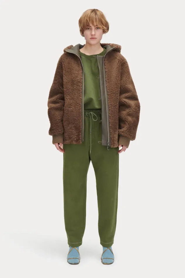 Rachel Comey Jackets Outerwear Women Vanelli Coat Black Rachel Comey Jackets Outerwear Women Vanelli Coat Black