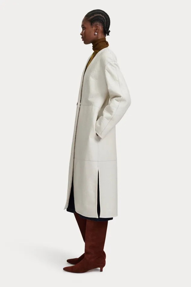 Rachel Comey Jackets Outerwear Women Vanelli Coat Black Rachel Comey Jackets Outerwear Women Vanelli Coat Black