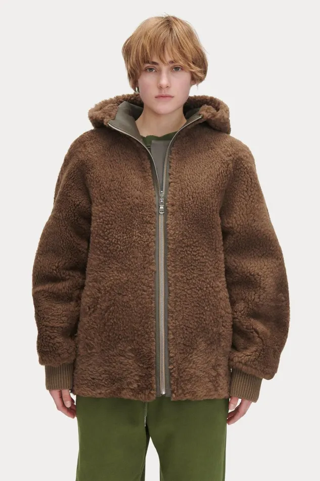 Rachel Comey Jackets Outerwear Women Vanelli Coat Black Rachel Comey Jackets Outerwear Women Vanelli Coat Black
