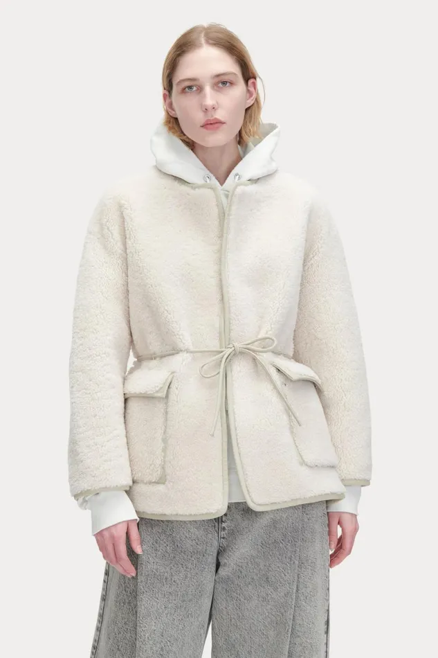 Rachel Comey Jackets Outerwear Women Vanelli Coat Black Rachel Comey Jackets Outerwear Women Vanelli Coat Black