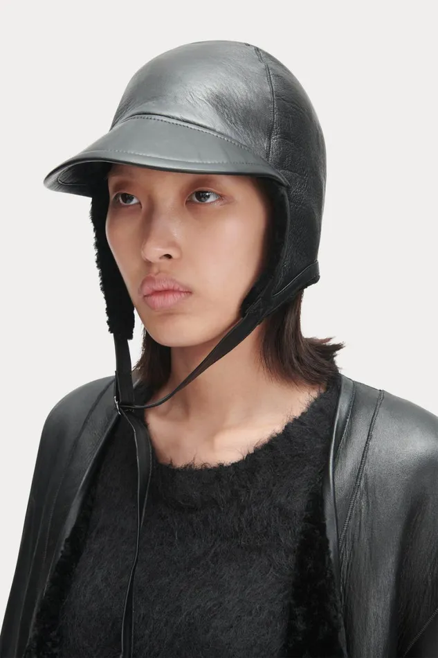 Rachel Comey Jackets Outerwear Women Vanelli Coat Black Rachel Comey Jackets Outerwear Women Vanelli Coat Black