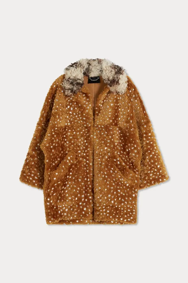 Rachel Comey Jackets Outerwear Women Vanelli Coat Black Rachel Comey Jackets Outerwear Women Vanelli Coat Black