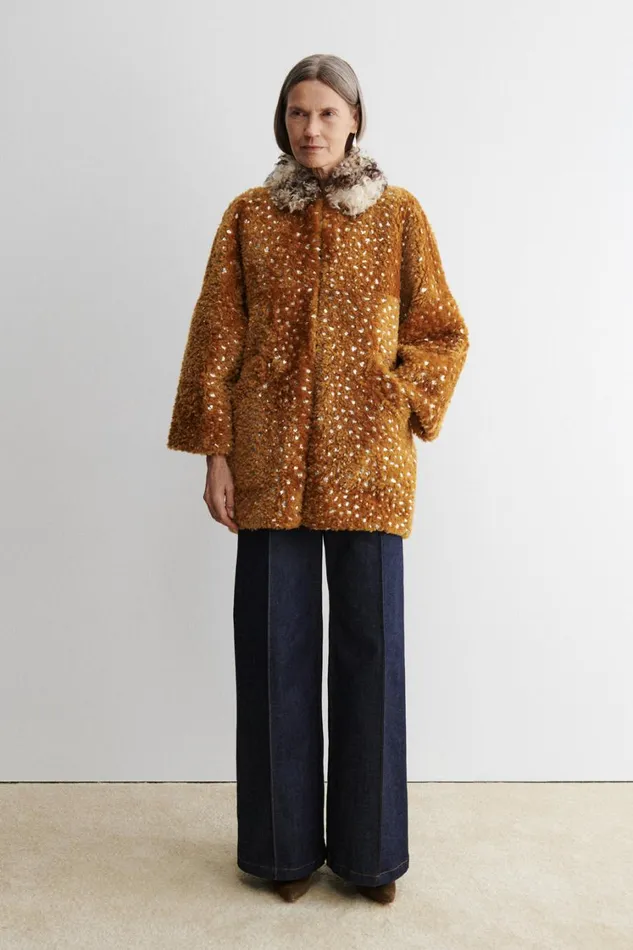 Rachel Comey Jackets Outerwear Women Vanelli Coat Black Rachel Comey Jackets Outerwear Women Vanelli Coat Black