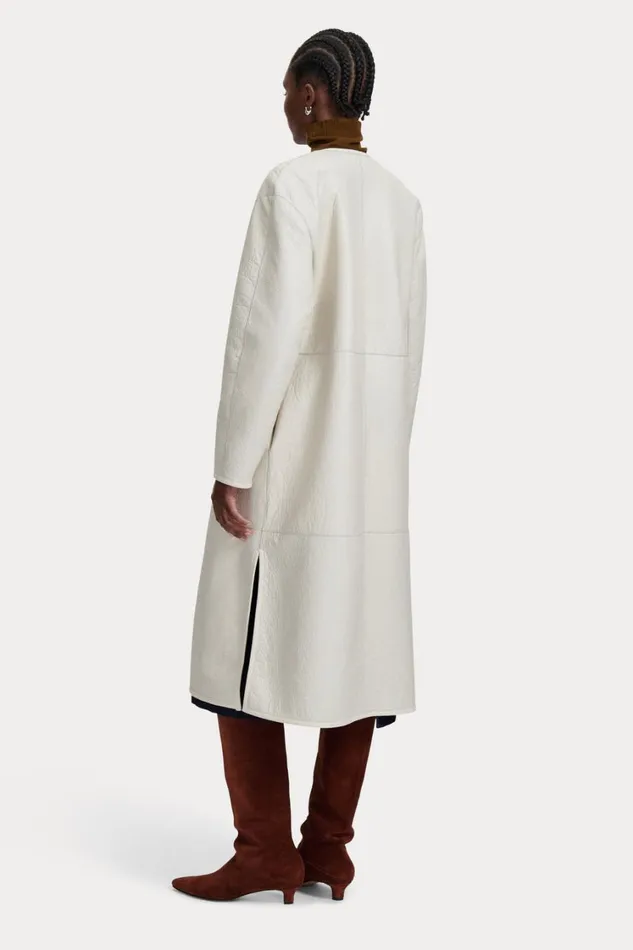 Rachel Comey Jackets Outerwear Women Vanelli Coat Black Rachel Comey Jackets Outerwear Women Vanelli Coat Black