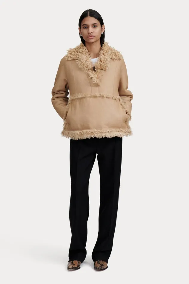 Rachel Comey Jackets Outerwear Women Vanelli Coat Black Rachel Comey Jackets Outerwear Women Vanelli Coat Black