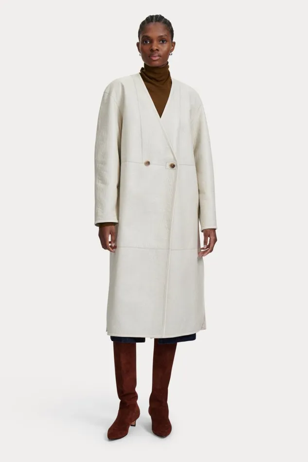 Rachel Comey Jackets Outerwear Women Vanelli Coat Black Rachel Comey Jackets Outerwear Women Vanelli Coat Black